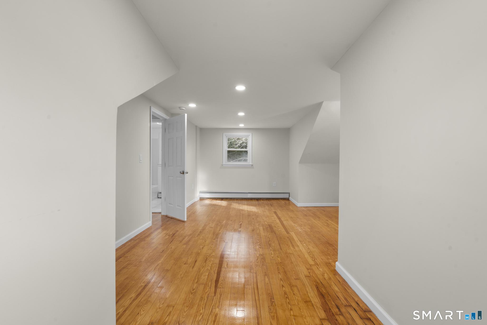 145 Wells Road East Windsor, CT 06088 - Photo 26 of 34
