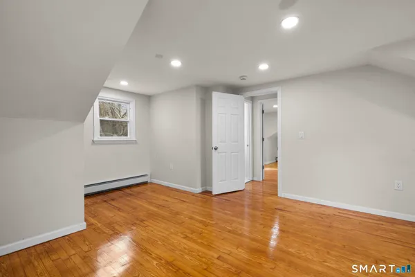$399,900 | 145 Wells Road, East Windsor, CT 06088