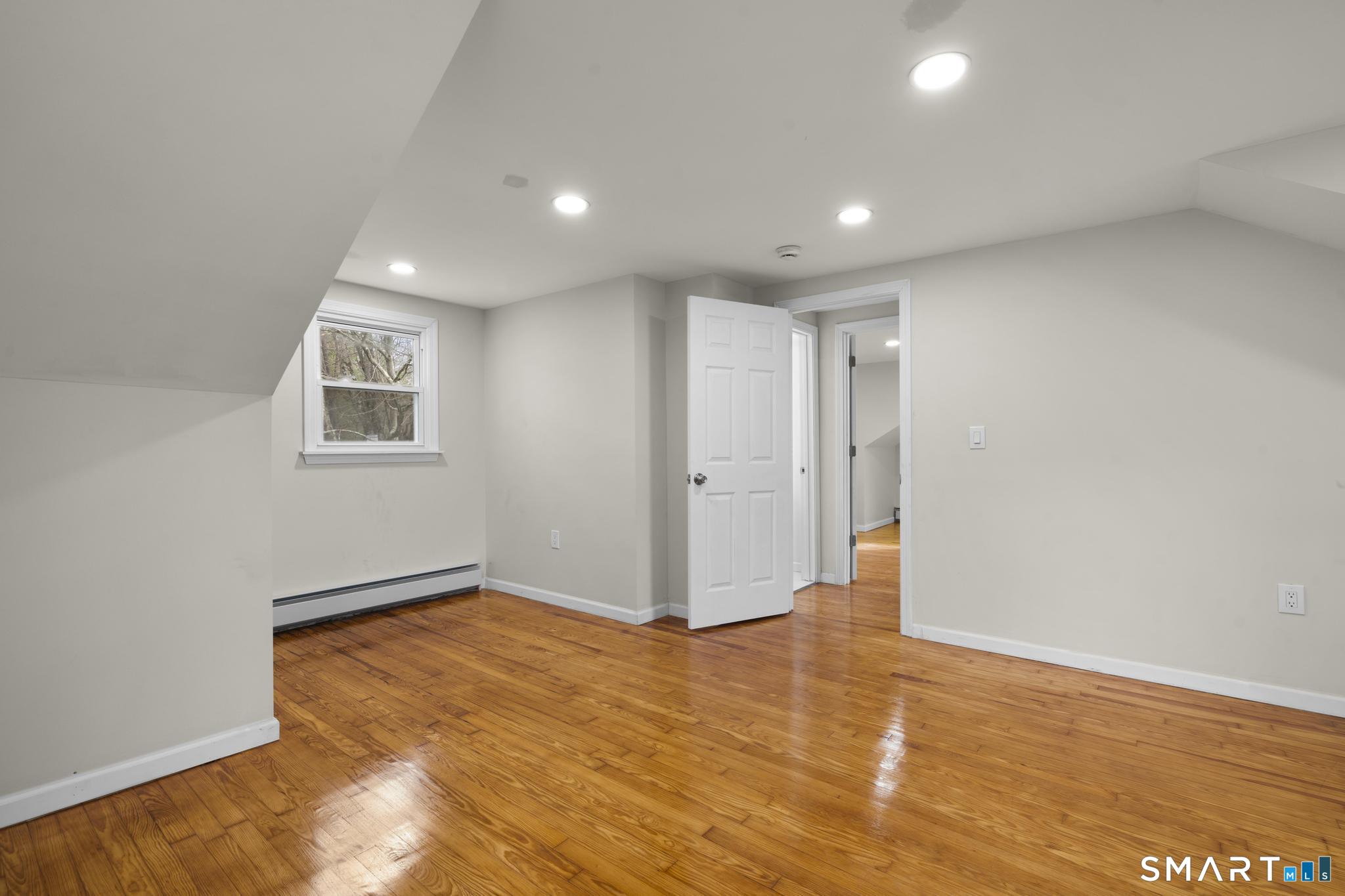 145 Wells Road East Windsor, CT 06088 - Photo 27 of 34
