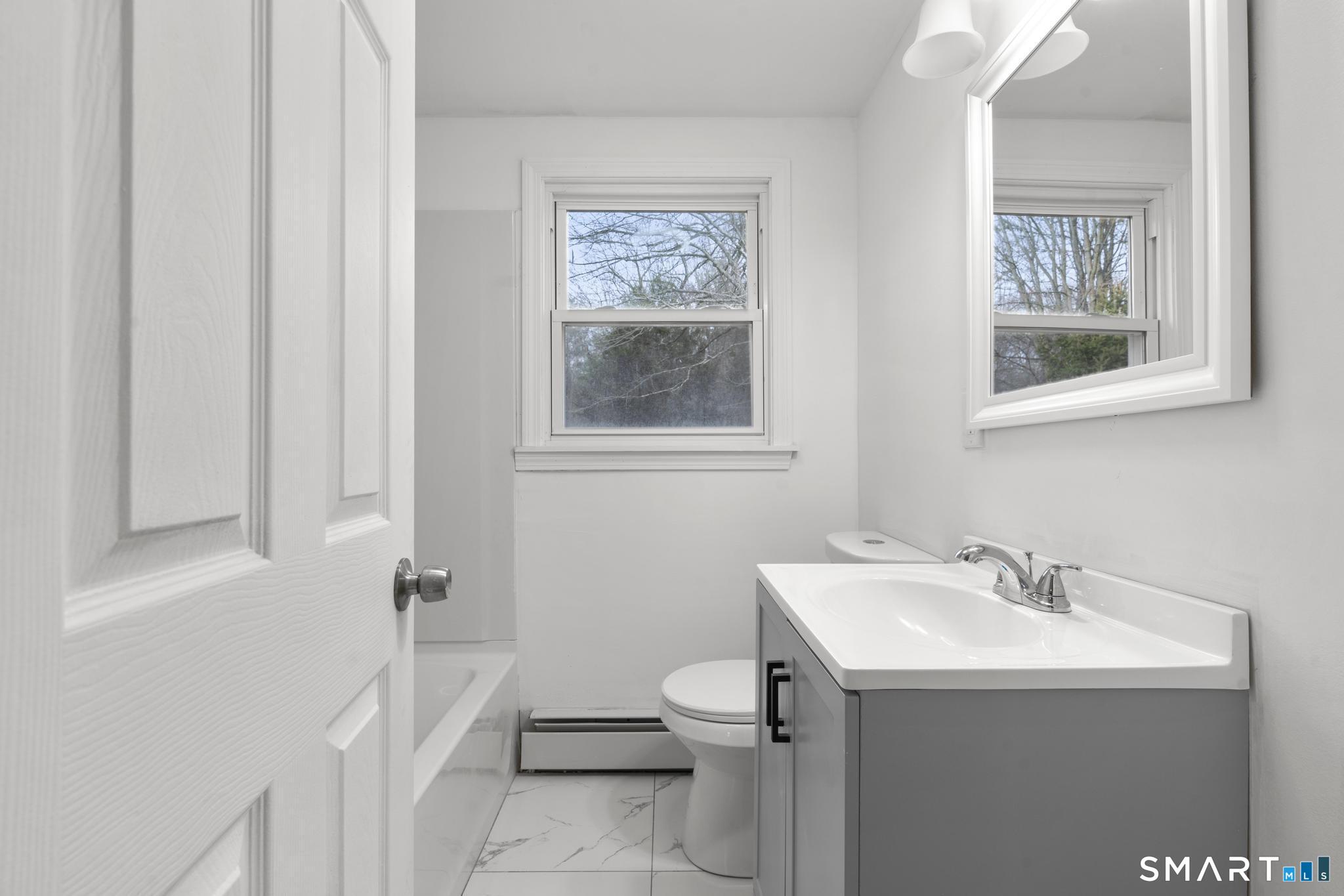 145 Wells Road East Windsor, CT 06088 - Photo 28 of 34