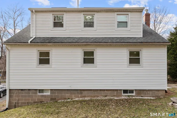 $399,900 | 145 Wells Road, East Windsor, CT 06088