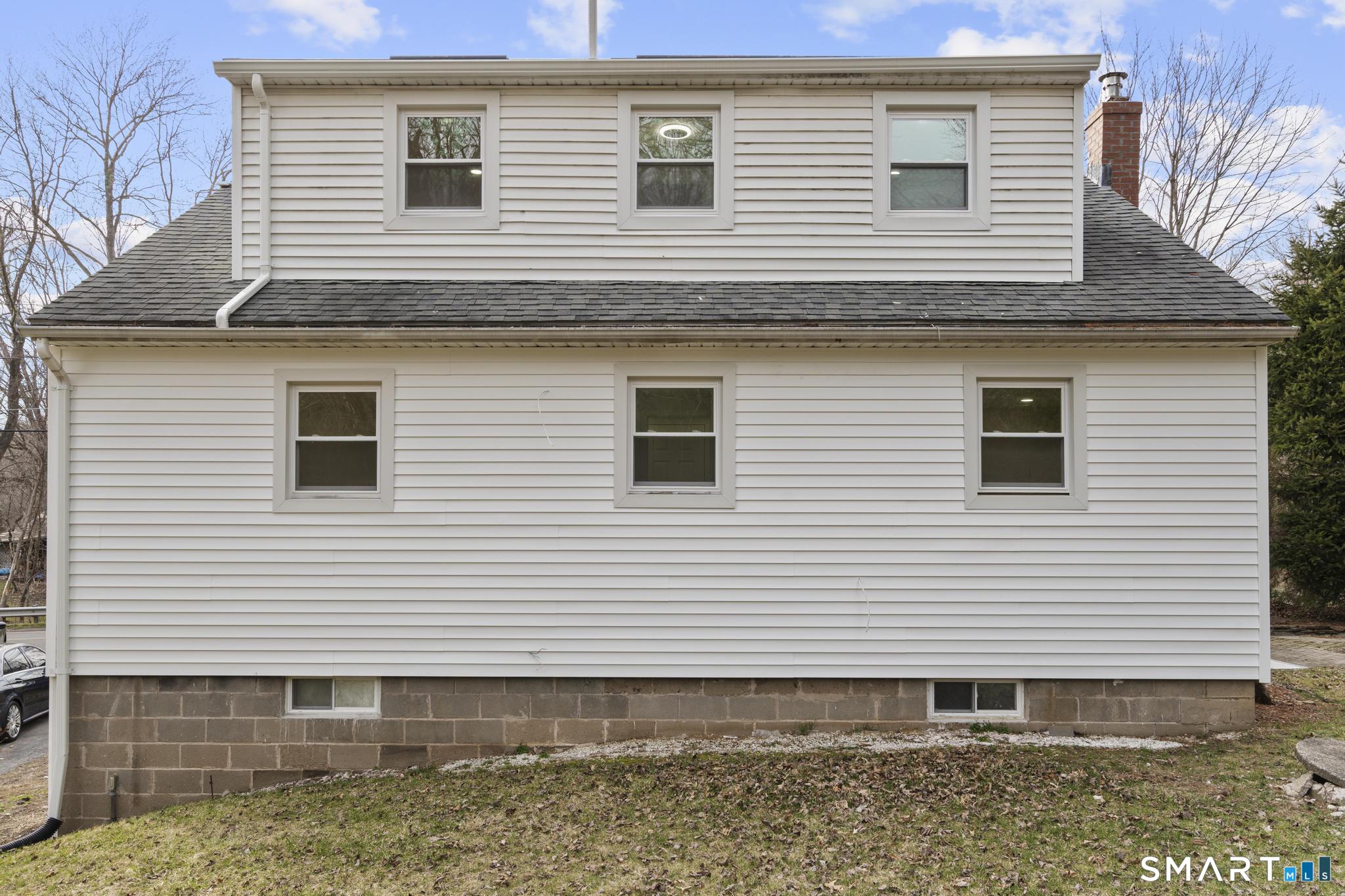 145 Wells Road East Windsor, CT 06088 - Photo 29 of 34