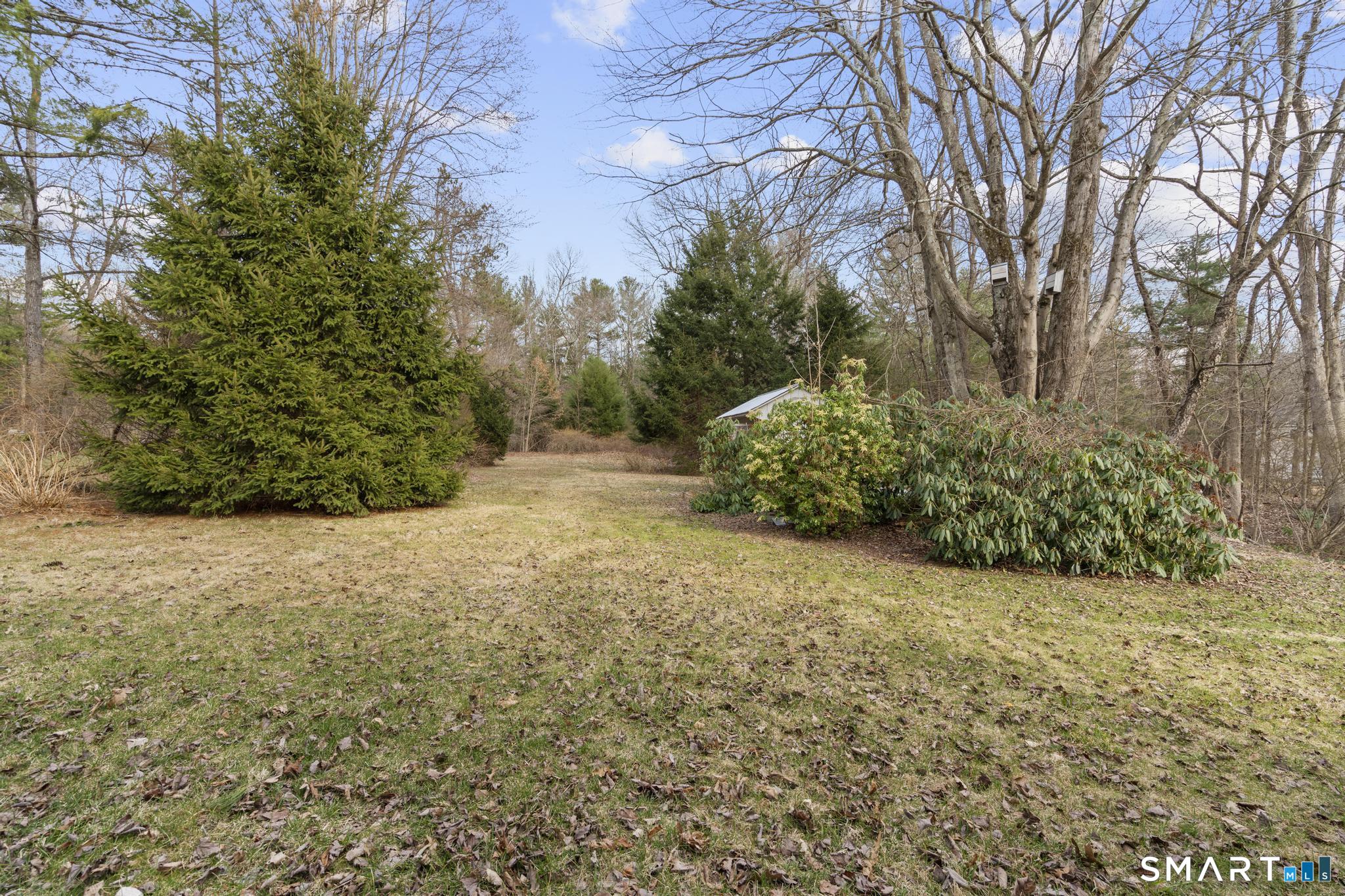145 Wells Road East Windsor, CT 06088 - Photo 30 of 34