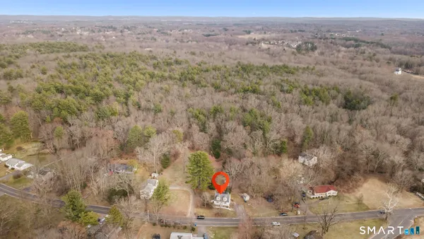 $399,900 | 145 Wells Road, East Windsor, CT 06088