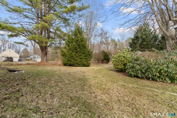 $399,900 | 145 Wells Road, East Windsor, CT 06088