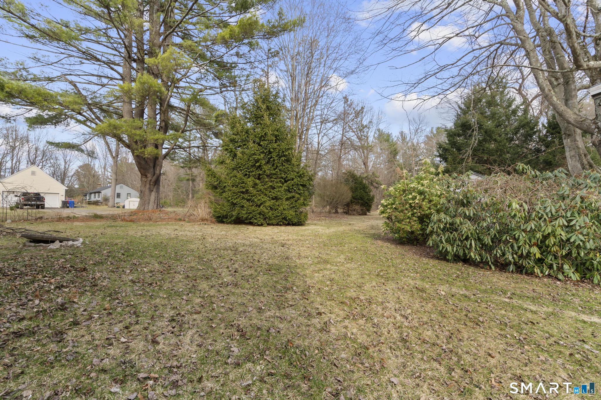 145 Wells Road East Windsor, CT 06088 - Photo 31 of 34