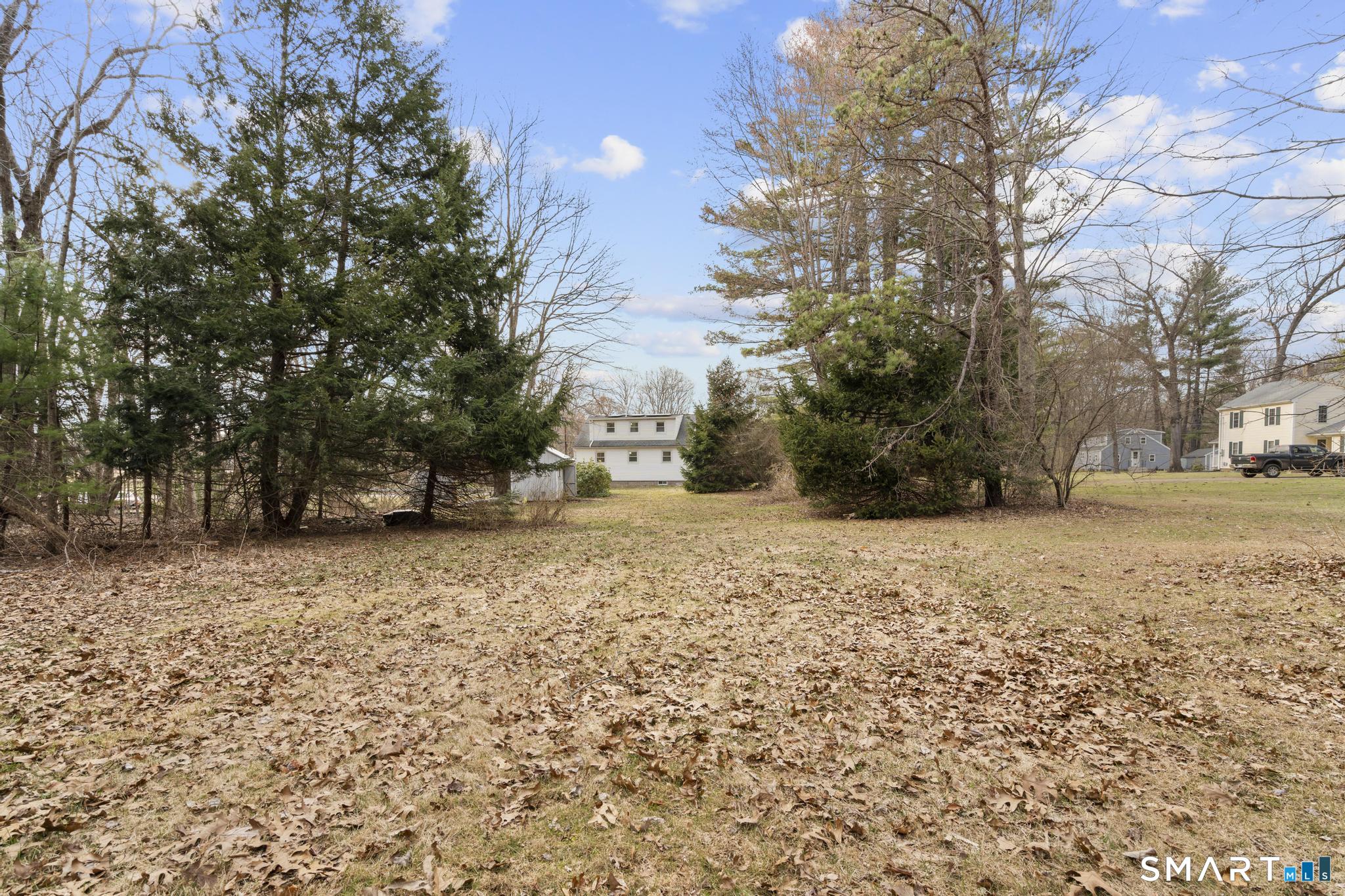 145 Wells Road East Windsor, CT 06088 - Photo 32 of 34