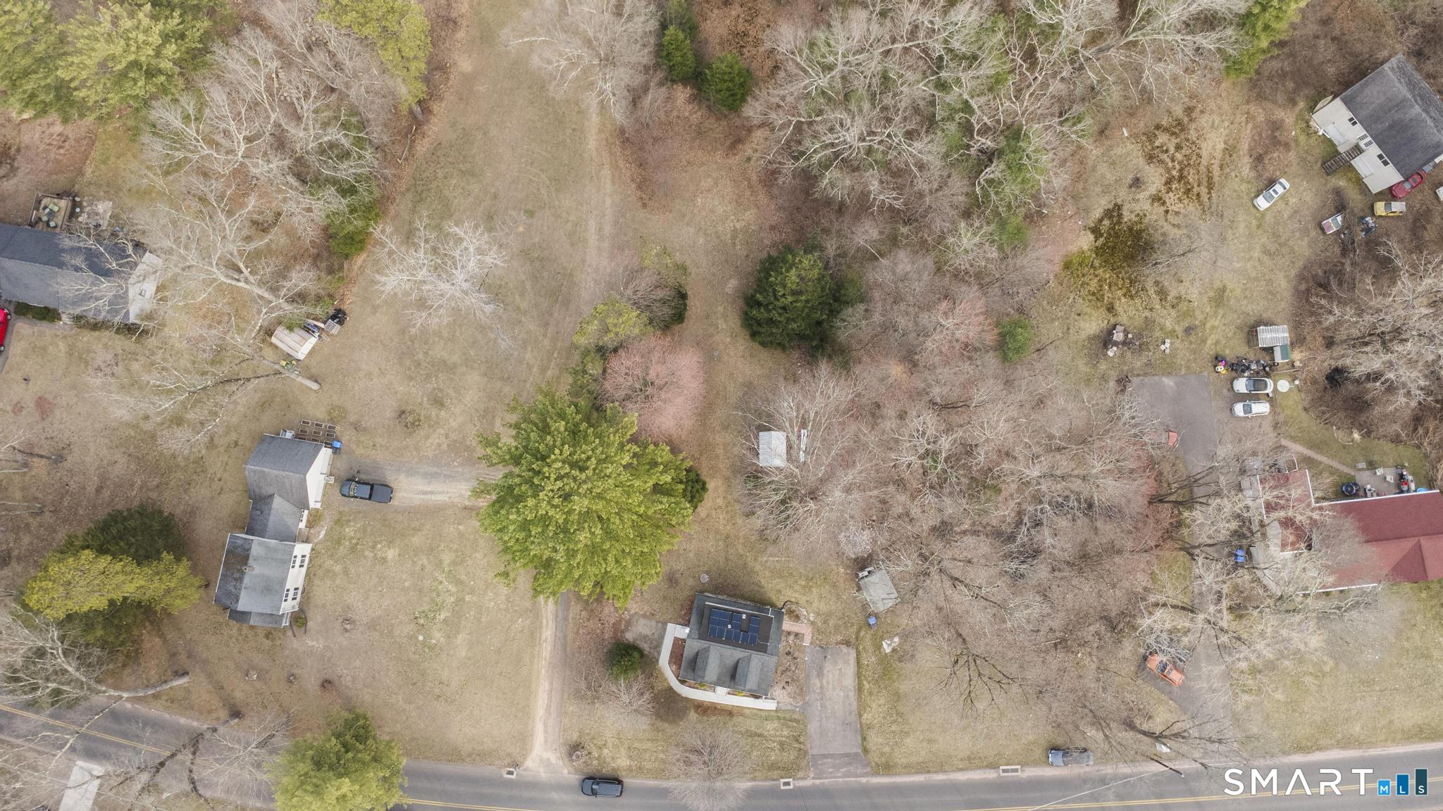 145 Wells Road East Windsor, CT 06088 - Photo 34 of 34