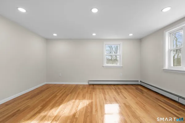 $399,900 | 145 Wells Road, East Windsor, CT 06088
