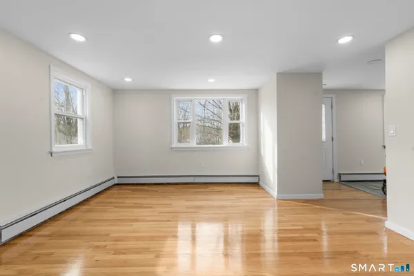 $399,900 | 145 Wells Road, East Windsor, CT 06088
