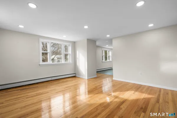 $399,900 | 145 Wells Road, East Windsor, CT 06088