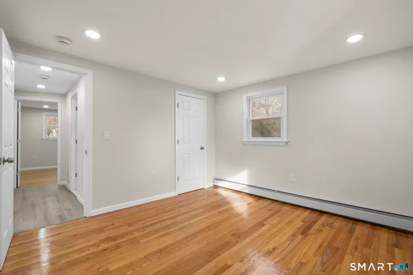 $399,900 | 145 Wells Road, East Windsor, CT 06088