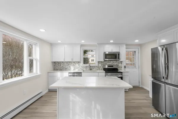 $399,900 | 145 Wells Road, East Windsor, CT 06088