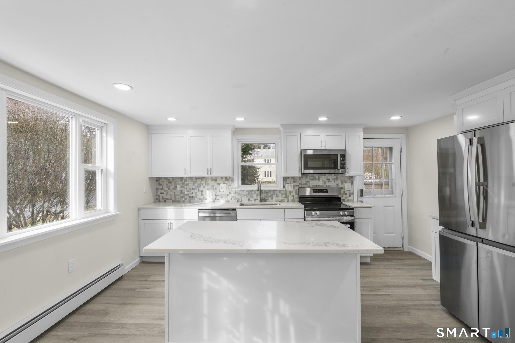 145 Wells Road East Windsor, CT 06088 - Photo 10 of 34
