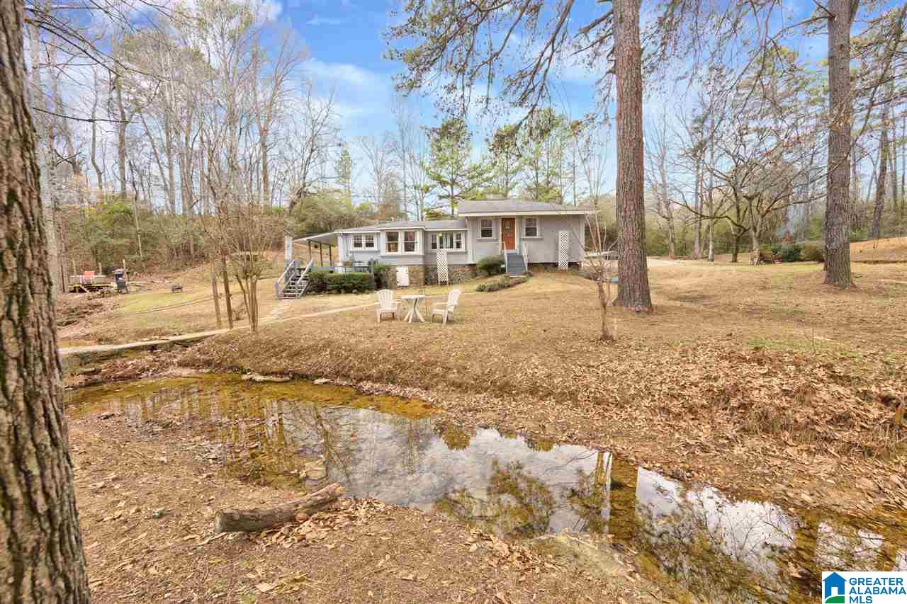 1544 Laurel Lane Gardendale, AL 35071 - Photo 19 of 31