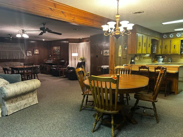 $200,000 | 216 North 7th Street, Canadian, TX 79014