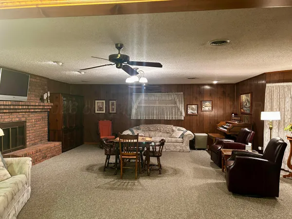 $200,000 | 216 North 7th Street, Canadian, TX 79014