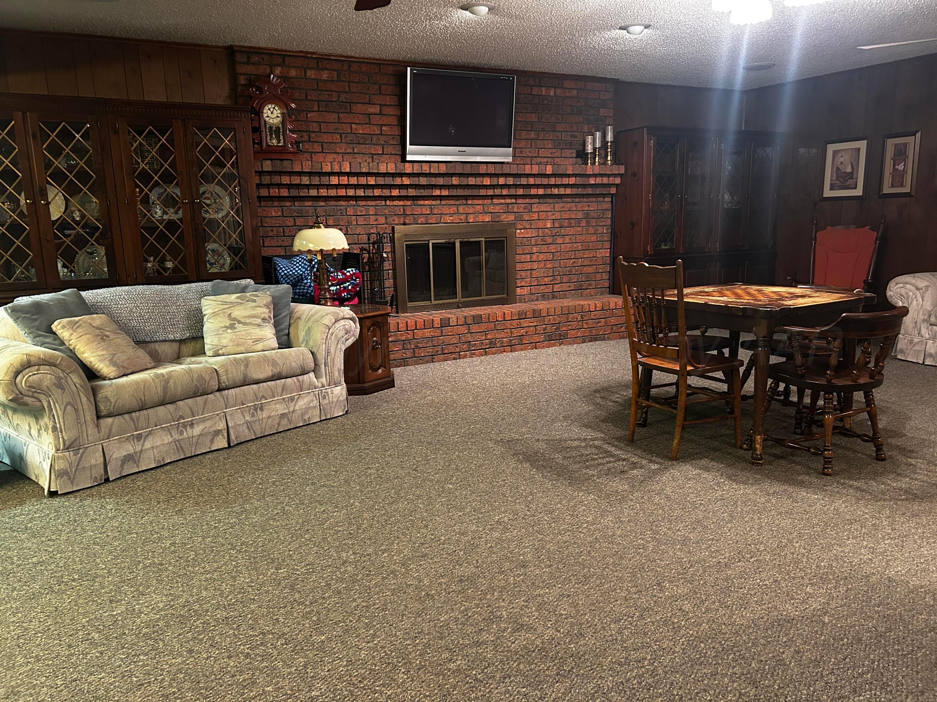 216 North 7th Street Canadian, TX 79014 - Photo 13 of 34 IMG_5990