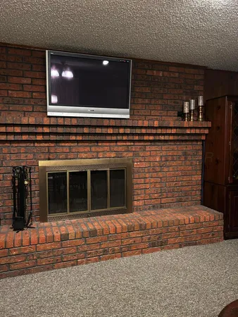 $200,000 | 216 North 7th Street, Canadian, TX 79014