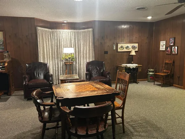 $200,000 | 216 North 7th Street, Canadian, TX 79014