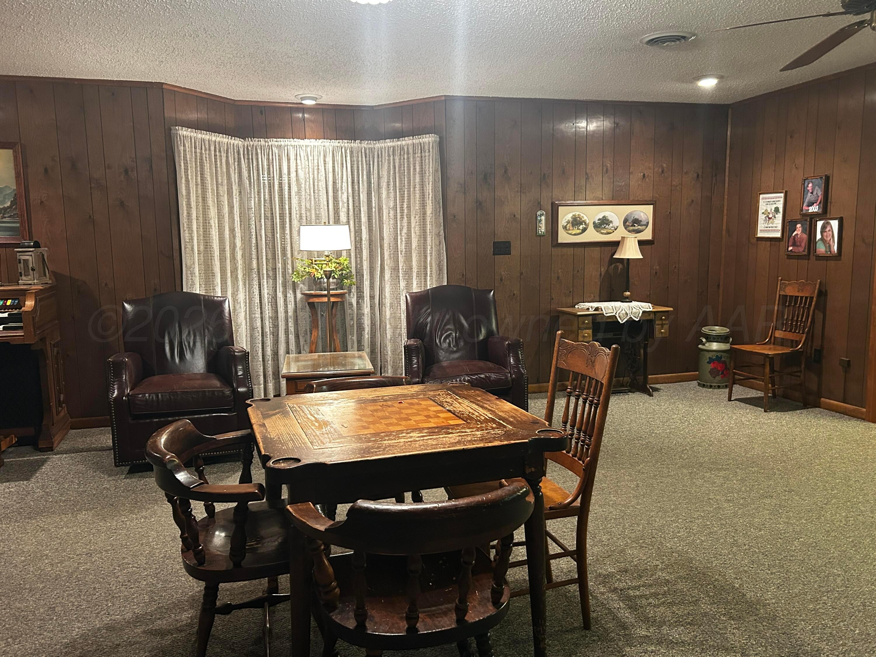 216 North 7th Street Canadian, TX 79014 - Photo 15 of 34 IMG_5993