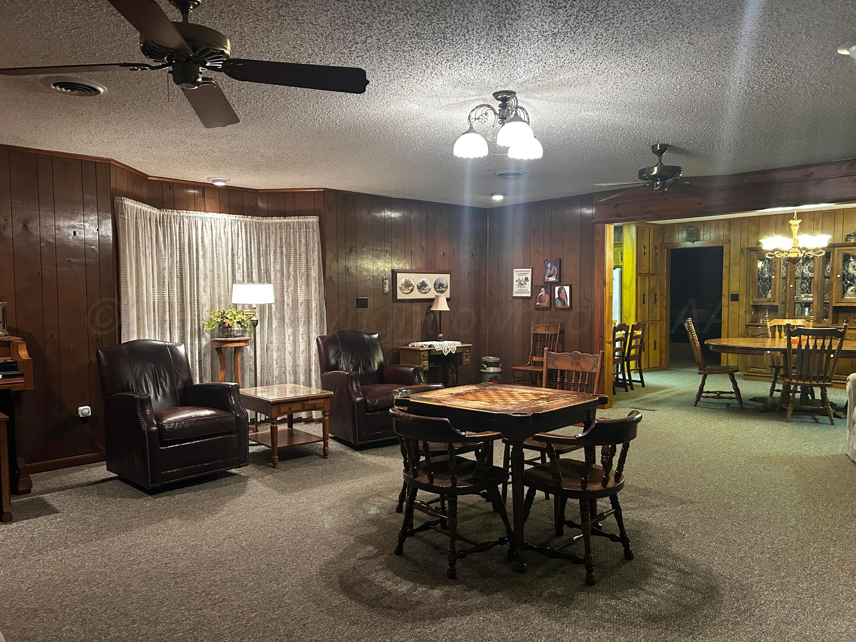 216 North 7th Street Canadian, TX 79014 - Photo 16 of 34 IMG_5991