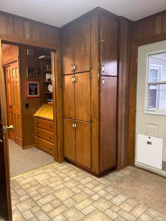 $200,000 | 216 North 7th Street, Canadian, TX 79014