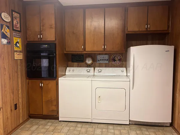 $200,000 | 216 North 7th Street, Canadian, TX 79014