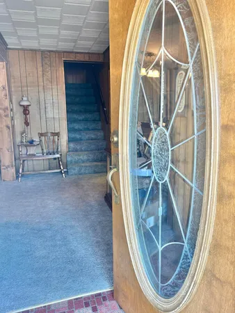 $200,000 | 216 North 7th Street, Canadian, TX 79014