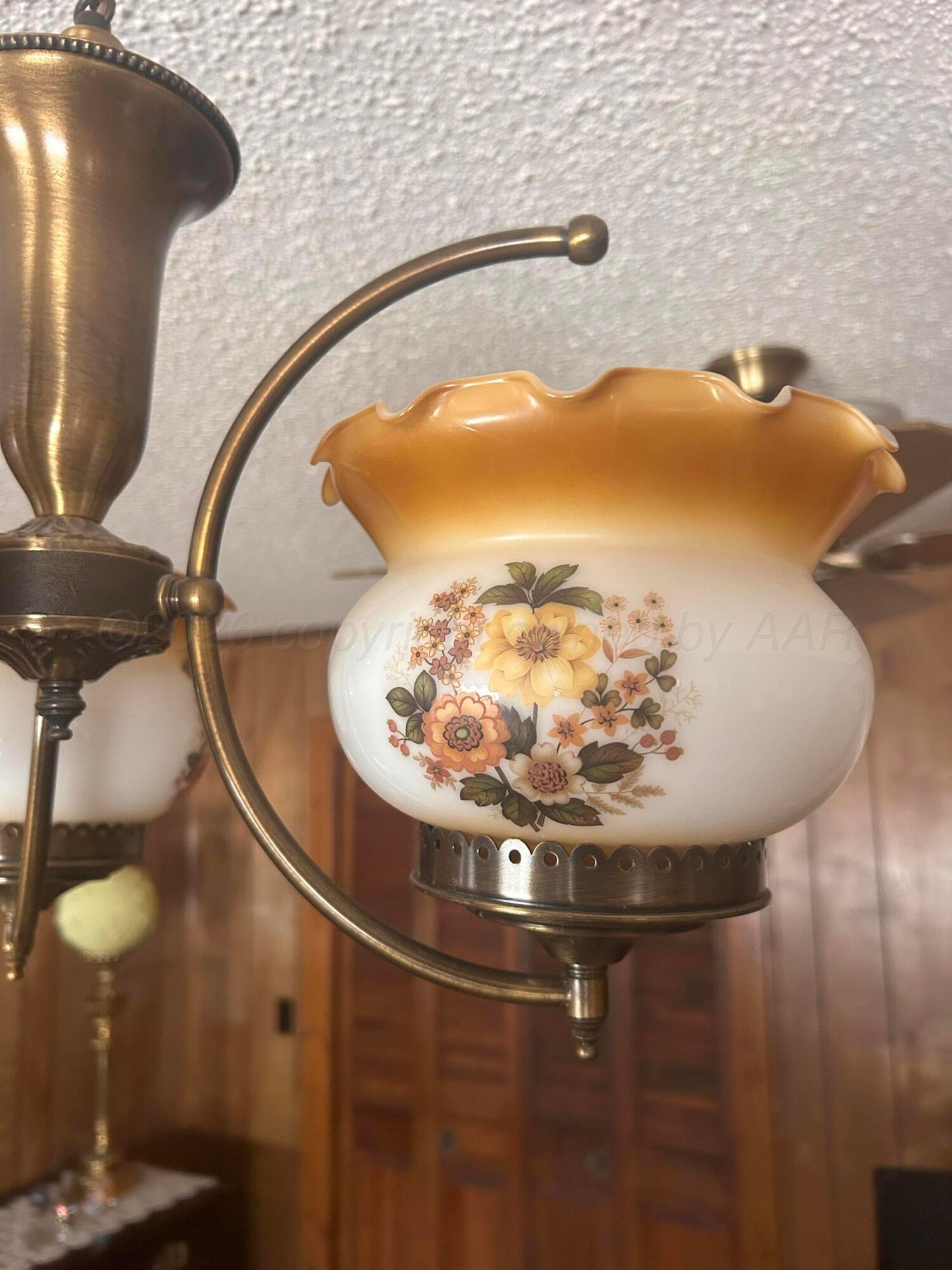 216 North 7th Street Canadian, TX 79014 - Photo 26 of 34 IMG_5874