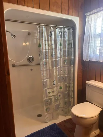 $200,000 | 216 North 7th Street, Canadian, TX 79014