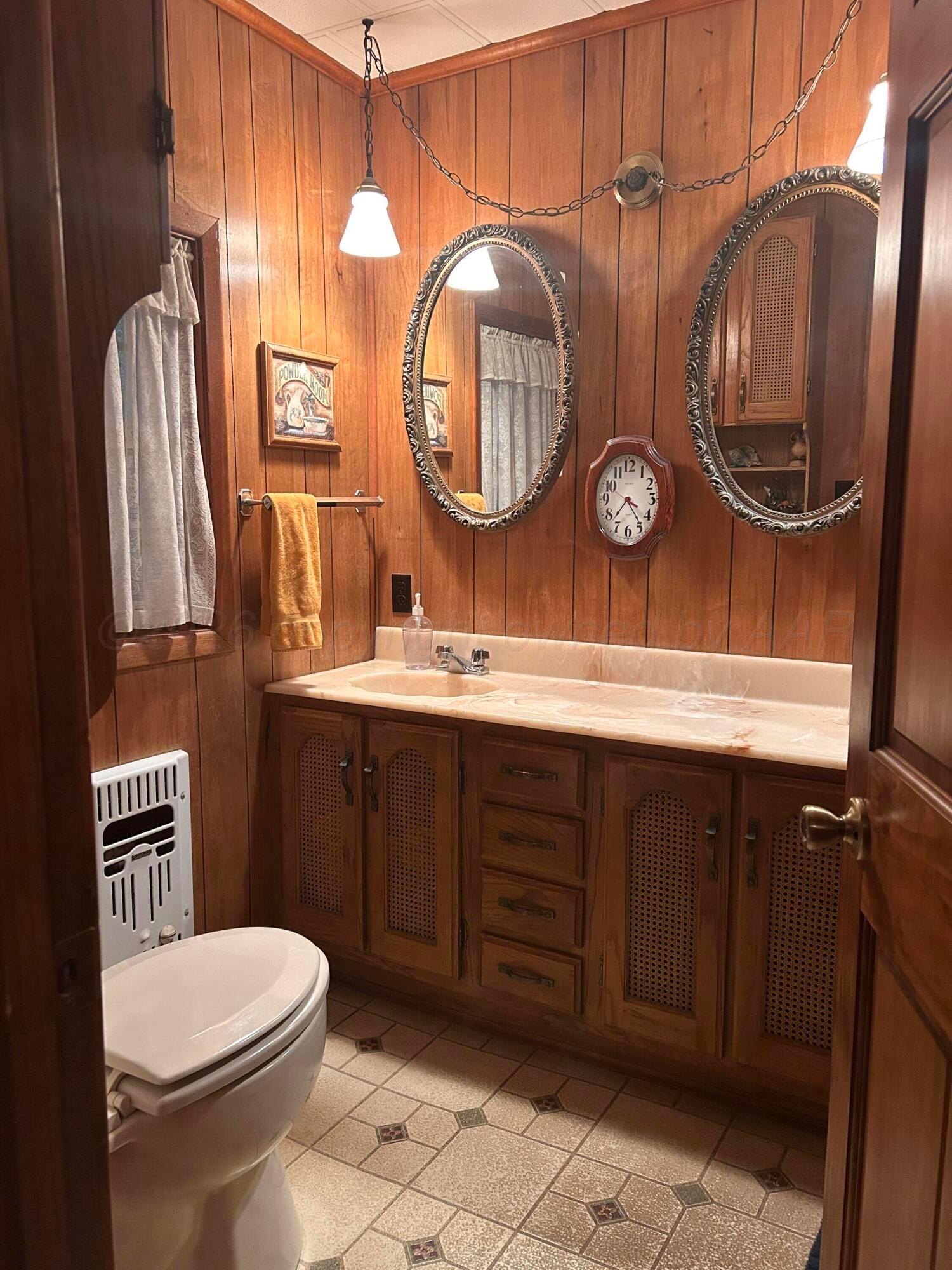 216 North 7th Street Canadian, TX 79014 - Photo 30 of 34 IMG_5981