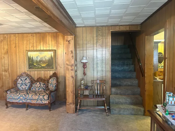 $200,000 | 216 North 7th Street, Canadian, TX 79014