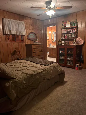 $200,000 | 216 North 7th Street, Canadian, TX 79014