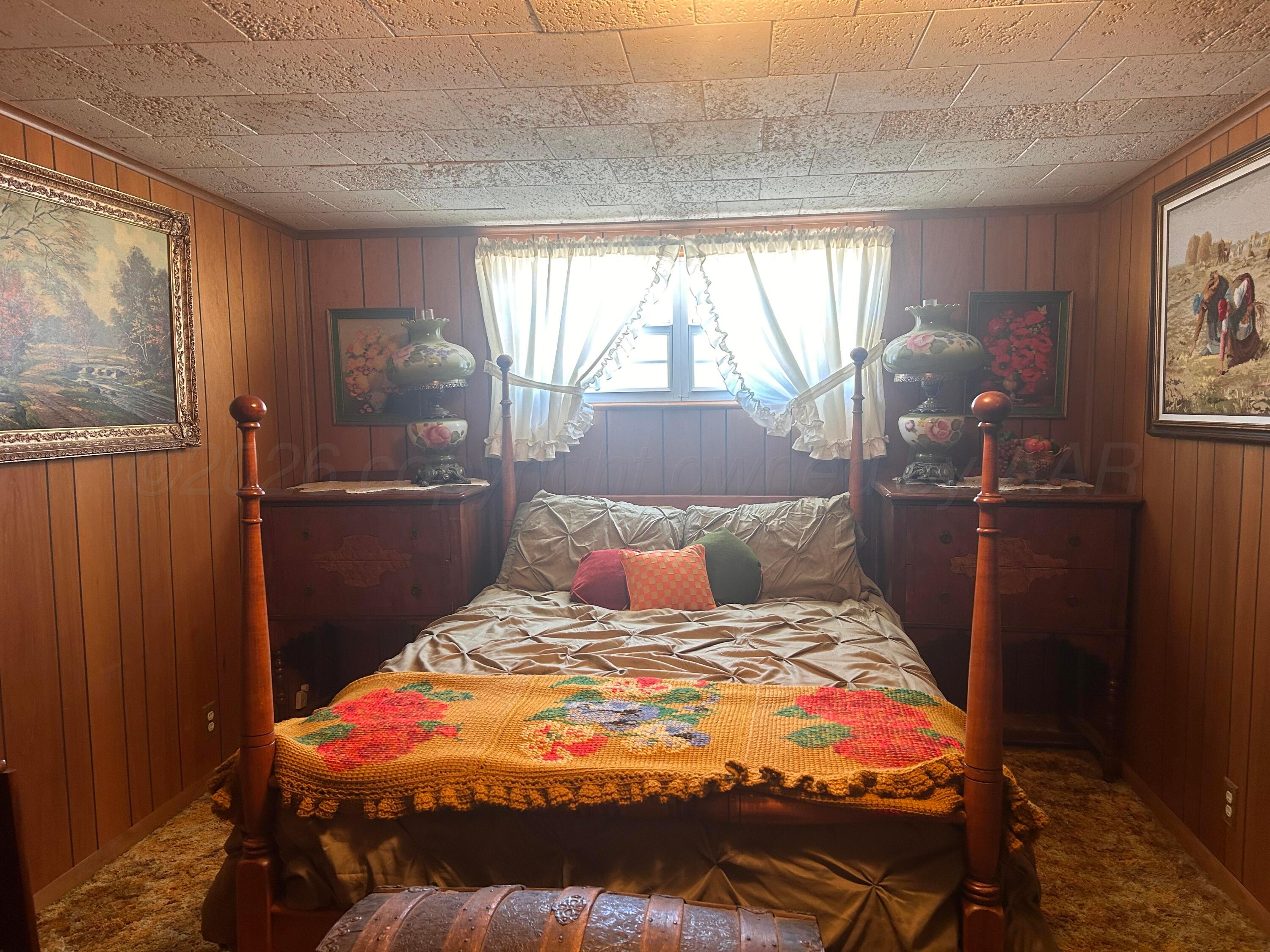 216 North 7th Street Canadian, TX 79014 - Photo 33 of 34 IMG_5875