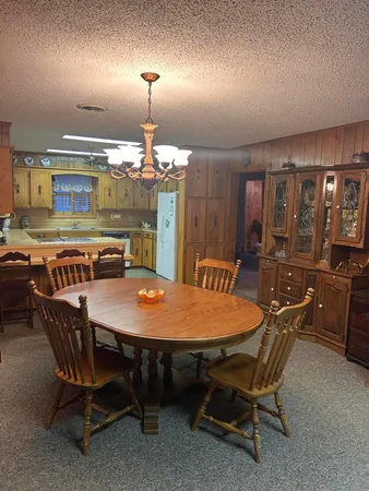 $200,000 | 216 North 7th Street, Canadian, TX 79014