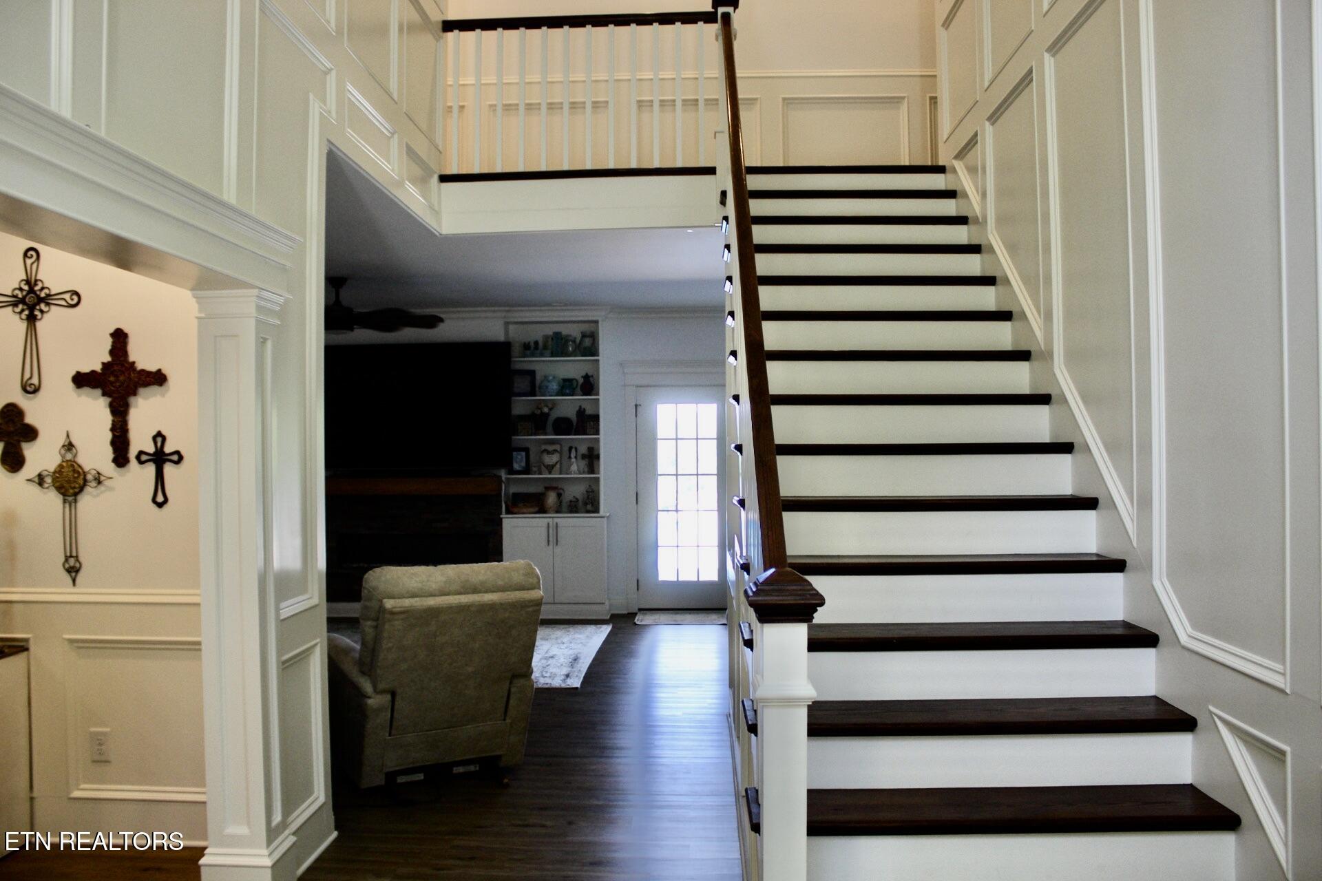 405 Beard Valley Road Maynardville, TN 37807 - Photo 44 of 55 IMG_3833