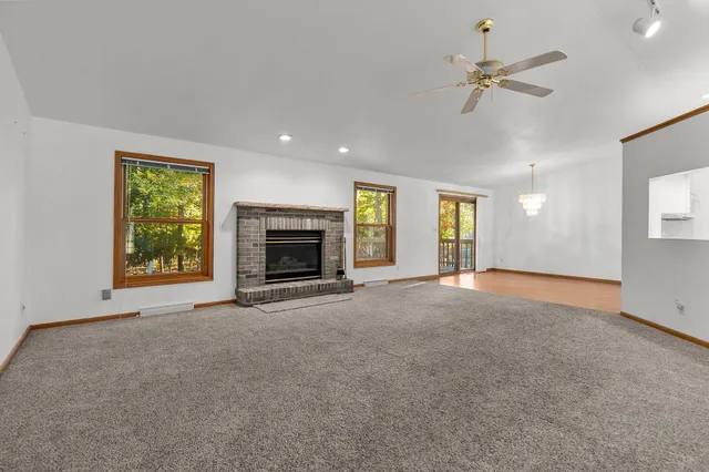 $350,000 | 625 River Bluff Drive, Manitowoc, WI 54220