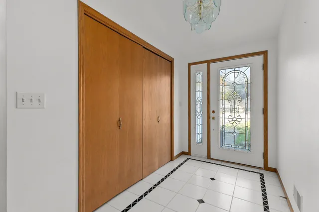 $350,000 | 625 River Bluff Drive, Manitowoc, WI 54220