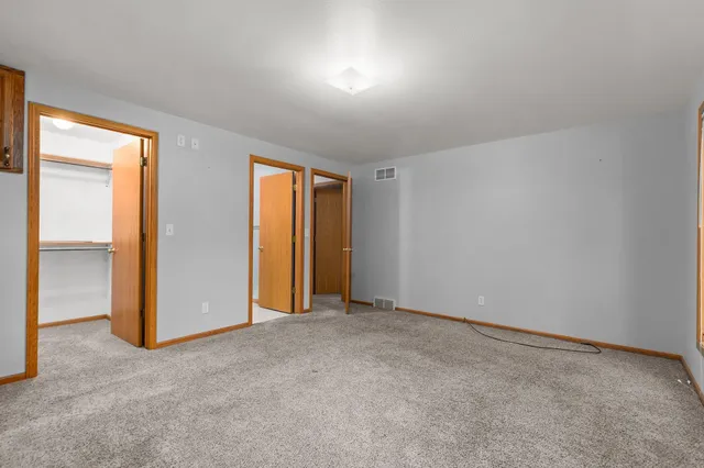 $350,000 | 625 River Bluff Drive, Manitowoc, WI 54220