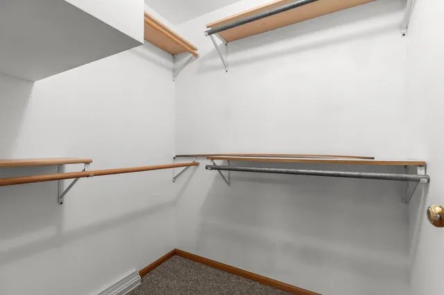 $350,000 | 625 River Bluff Drive, Manitowoc, WI 54220