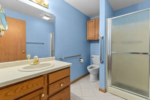 $350,000 | 625 River Bluff Drive, Manitowoc, WI 54220