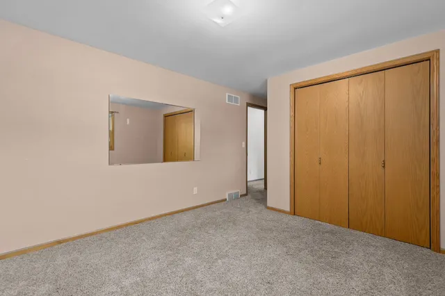 $350,000 | 625 River Bluff Drive, Manitowoc, WI 54220