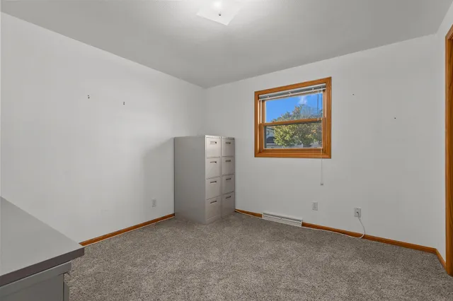 $350,000 | 625 River Bluff Drive, Manitowoc, WI 54220