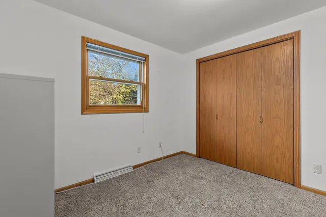 $350,000 | 625 River Bluff Drive, Manitowoc, WI 54220