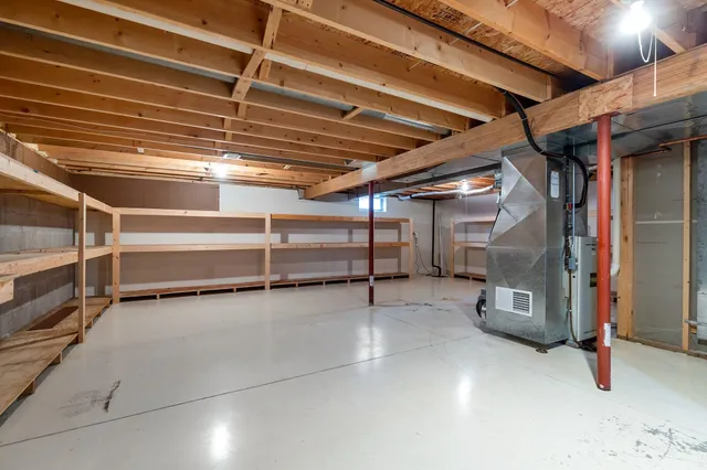 $350,000 | 625 River Bluff Drive, Manitowoc, WI 54220