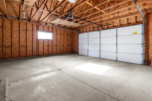 $350,000 | 625 River Bluff Drive, Manitowoc, WI 54220