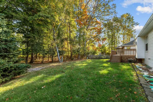 $350,000 | 625 River Bluff Drive, Manitowoc, WI 54220