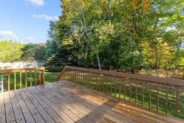 $350,000 | 625 River Bluff Drive, Manitowoc, WI 54220