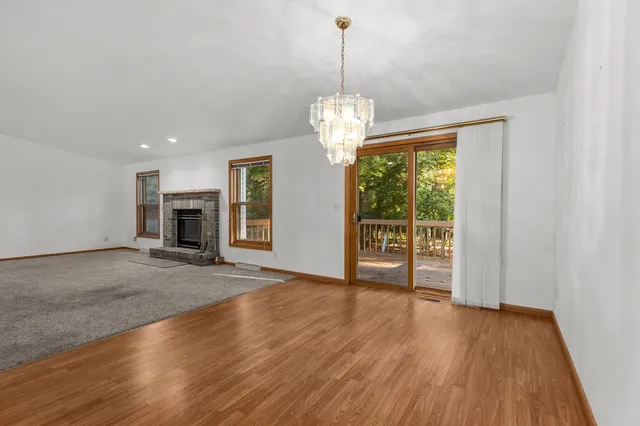 $350,000 | 625 River Bluff Drive, Manitowoc, WI 54220